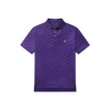 Southern Marsh -  Flyline Performance Polo - Neutral Ground