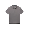 Southern Marsh -  Adult Tyner Twill Performance Polo