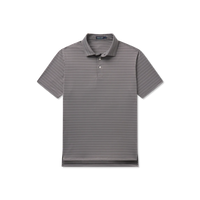 Southern Marsh -  Adult Tyner Twill Performance Polo