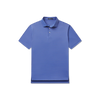 Southern Marsh -  Adult Tyner Twill Performance Polo