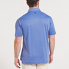 Southern Marsh - Tyner Twill Performance Polo
