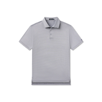 Southern Marsh - Marin Headlands Performance Polo