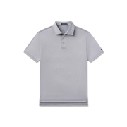 Southern Marsh - Marin Headlands Performance Polo