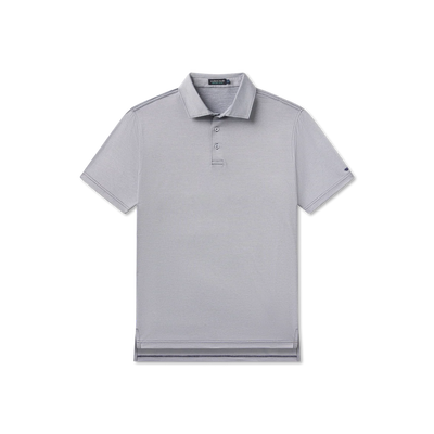 Southern Marsh - Marin Headlands Performance Polo
