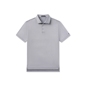 Southern Marsh - Marin Headlands Performance Polo