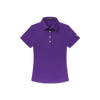 Southern Marsh - St. Claire Women's Performance Polo