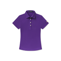 Southern Marsh - St. Claire Women's Performance Polo