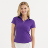 Southern Marsh - St. Claire Women's Performance Polo