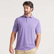 Southern Marsh - Varsity Performance Polo