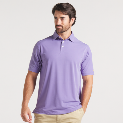 Southern Marsh - Varsity Performance Polo