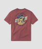 Southern Shirt Co. - Youth Party Animal Tee S/S