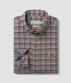 Rollingwood Flannel LS