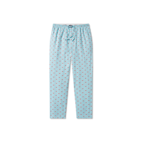 Southern Marsh -  Savannah Oxford Lounge Pant