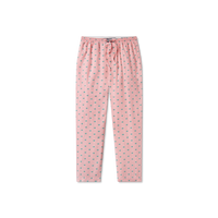 Southern Marsh -  Savannah Oxford Lounge Pant