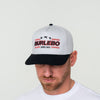 Bulebo - Cap - The BURLEBO Standard