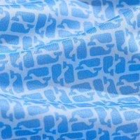 Sankaty Performance Boxer