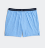 Sankaty Performance Boxer