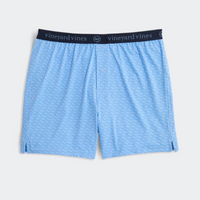 Sankaty Performance Boxer