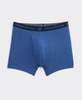 Sankaty Boxer Briefs