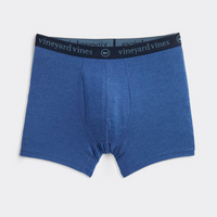 Sankaty Boxer Briefs
