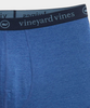 Sankaty Boxer Briefs