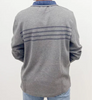 Saltwater Quarter Zip