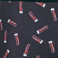 Fieldstone Boxer Briefs