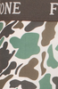 Fieldstone Boxer Briefs