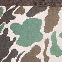 Fieldstone Boxer Briefs