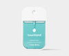 Touchland - Blue Sandalwood