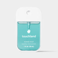 Touchland - Blue Sandalwood
