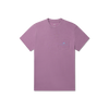 Southern Marsh - SEAWASH™ Tee - Branding - Tradition