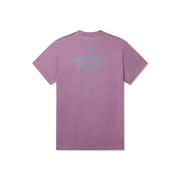 Southern Marsh - SEAWASH™ Tee - Branding - Tradition