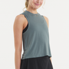 Southern Marsh - Celeste Active Tank