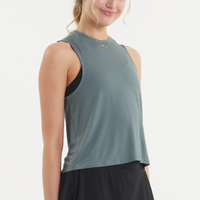 Southern Marsh - Celeste Active Tank