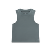 Southern Marsh - Celeste Active Tank
