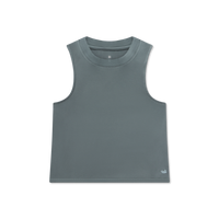 Southern Marsh - Celeste Active Tank