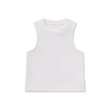 Southern Marsh - Celeste Active Tank