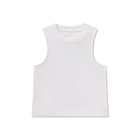 Southern Marsh - Celeste Active Tank