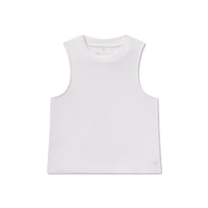 Southern Marsh - Celeste Active Tank