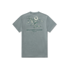 Southern Marsh - SEAWASH™ Tee - Duck Classics