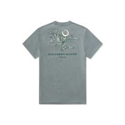 Southern Marsh - SEAWASH™ Tee - Duck Classics