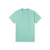 Southern Marsh - SEAWASH™ Tee - Distant Shores