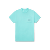 Southern Marsh - SEAWASH™ Tee - Etched Formation