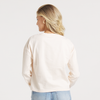 Southern Marsh - Long Sleeve Indio Valley Shirt - S. Marsh