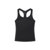 Southern Marsh - Tara Performance Racerback Tank