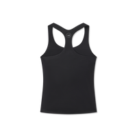 Southern Marsh - Tara Performance Racerback Tank