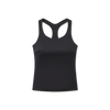 Southern Marsh - Tara Performance Racerback Tank