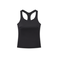 Southern Marsh - Tara Performance Racerback Tank