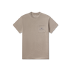 Southern Marsh - SEAWASH™ Tee - Tail Tales